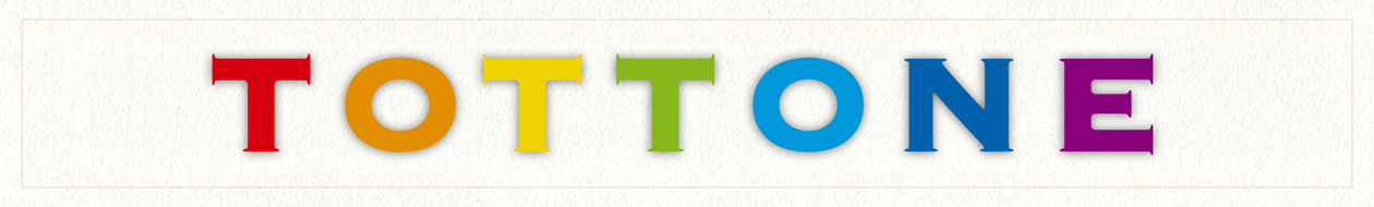 TOTTONE